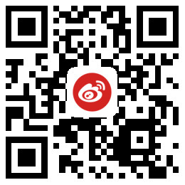 华体育hth·官网登录入口-华体育hth·官网登录入口官方网站-绿色资源网